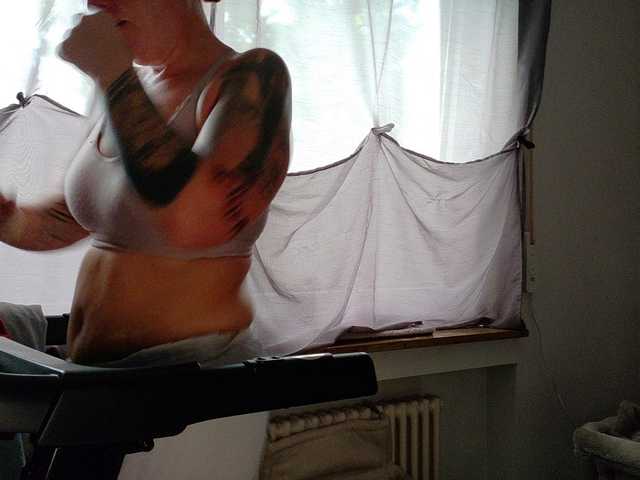 Wetgerman2 live cam on BongaCams
