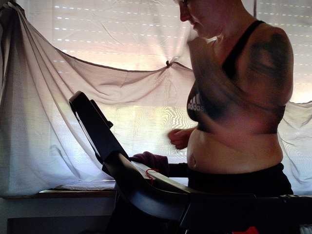 Wetgerman2 live webcam show