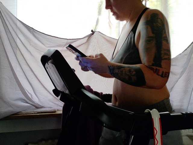 Wetgerman2 live cam on BongaCams