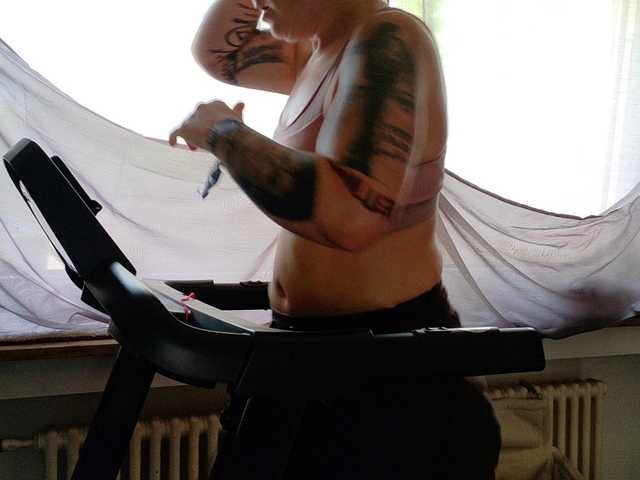 Wetgerman2 live cam on BongaCams
