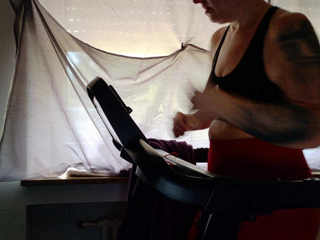 Wetgerman2 live webcam show