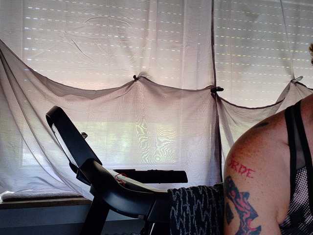 Wetgerman2 live cam on BongaCams