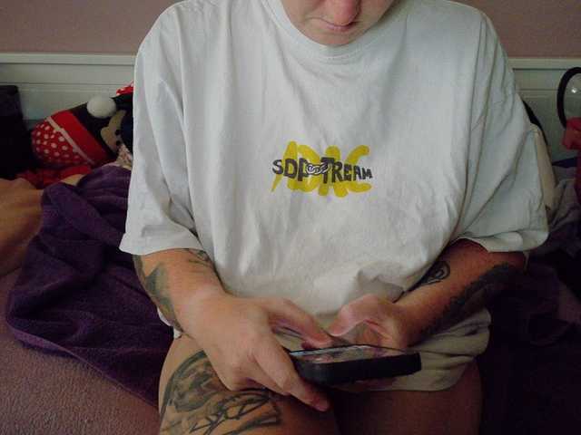 Wetgerman2 Live Cam on BongaCams