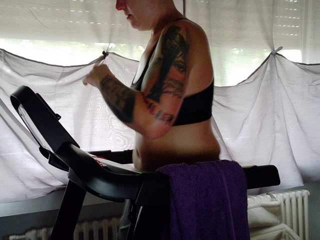 Wetgerman2