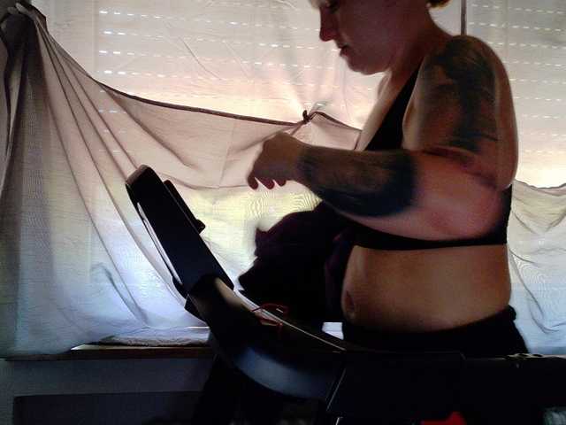 Wetgerman2 live webcam show