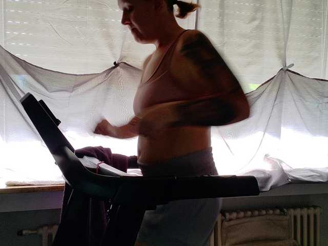 Wetgerman2 live cam on BongaCams