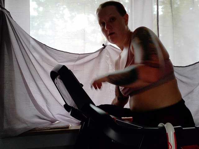 Wetgerman2 live cam on BongaCams