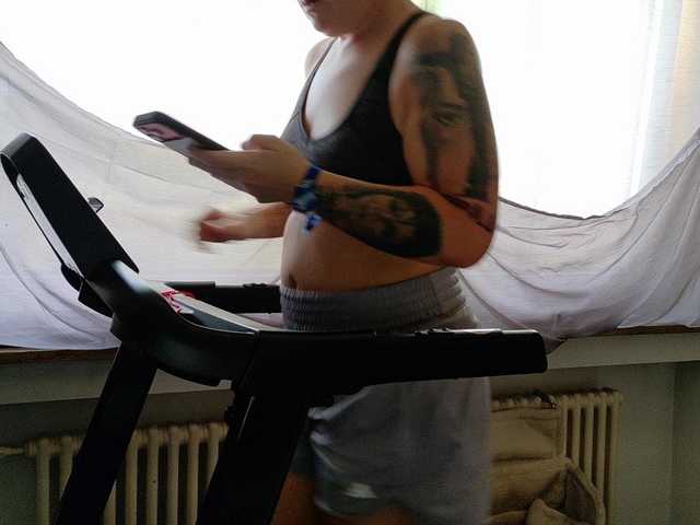 Wetgerman2 live cam on BongaCams