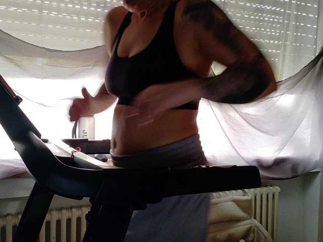 Preview of wetgerman2