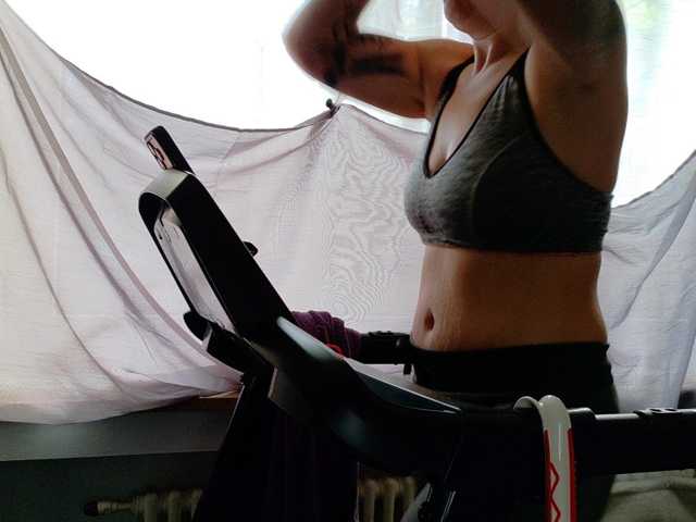 Wetgerman2, live now on BongaCams