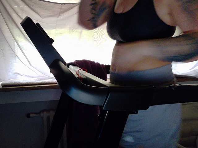 Wetgerman2 live cam on UnifiedCams