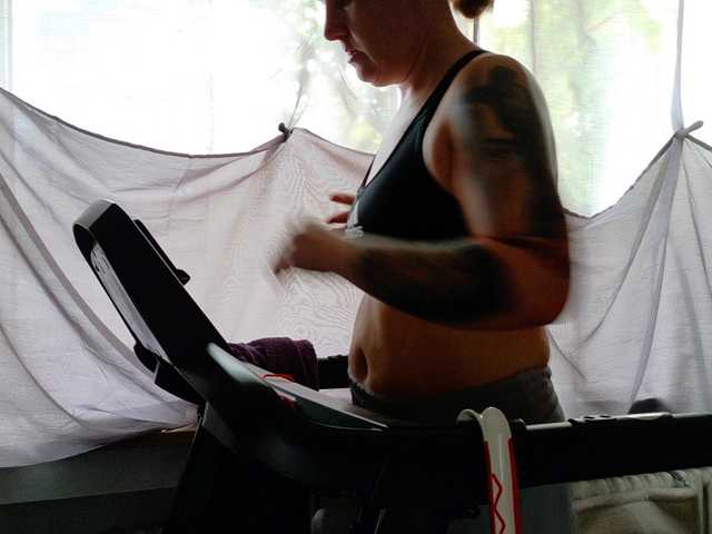 Wetgerman2 live cam on BongaCams
