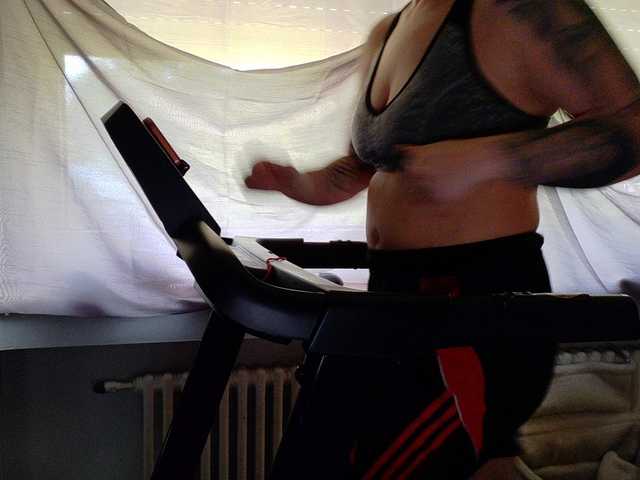 Wetgerman2
