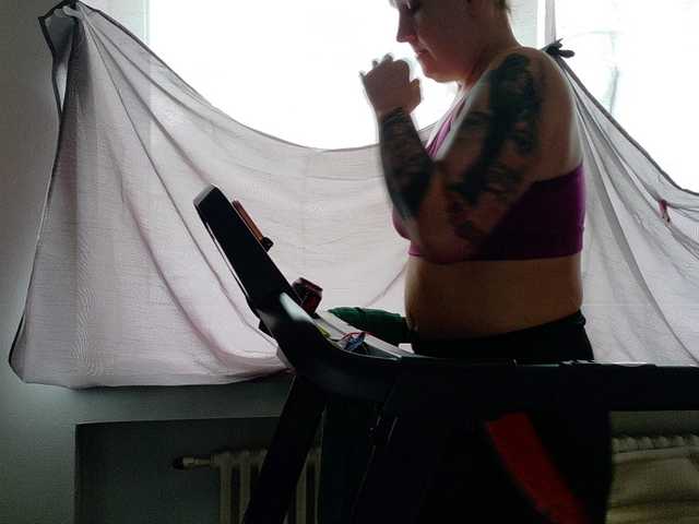 Preview of wetgerman2