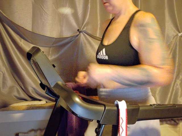Wetgerman2 live cam on BongaCams