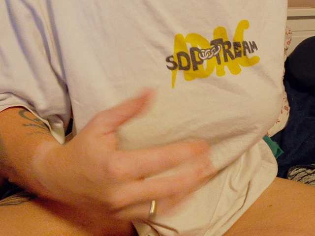 Wetgerman2