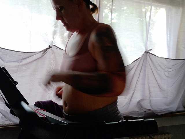 Wetgerman2 live cam on BongaCams