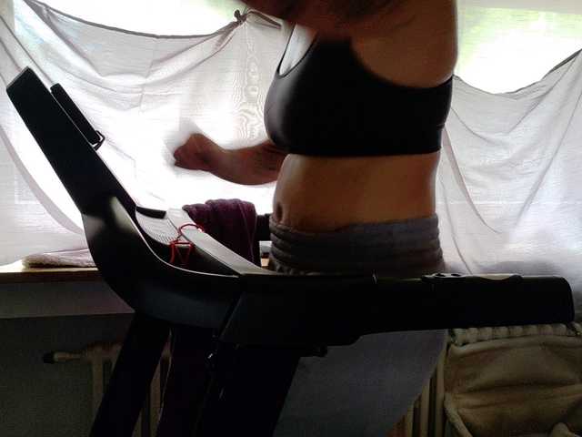 Wetgerman2 live cam on BongaCams