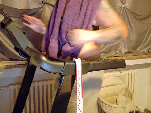 Wetgerman2