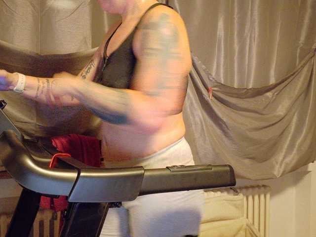 Wetgerman2