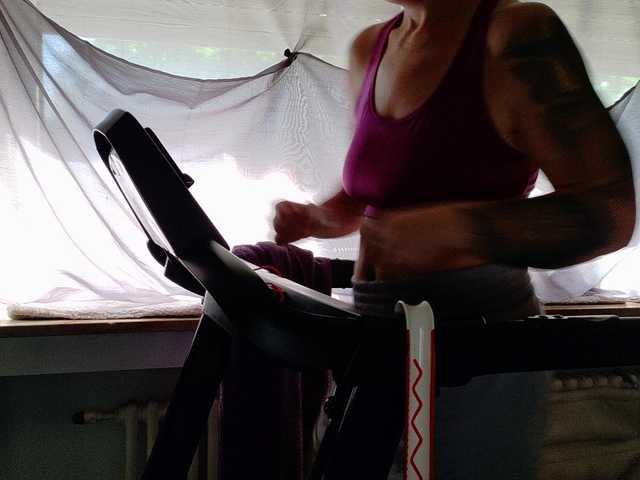 Wetgerman2 live cam on BongaCams