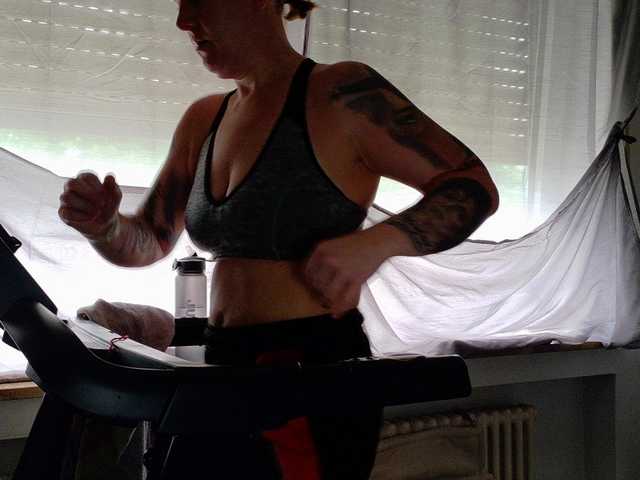 Wetgerman2 live cam on BongaCams