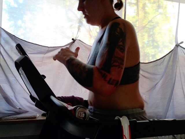 Wetgerman2 live cam on BongaCams