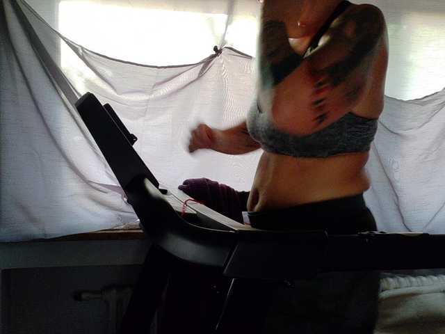 Wetgerman2 live cam on BongaCams