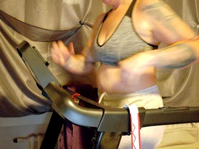 Wetgerman2