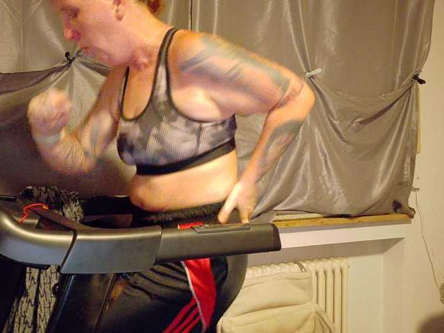 Wetgerman2