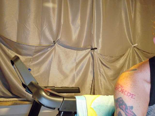 Wetgerman2 live cam on BongaCams