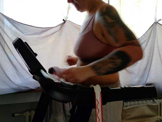 Wetgerman2
