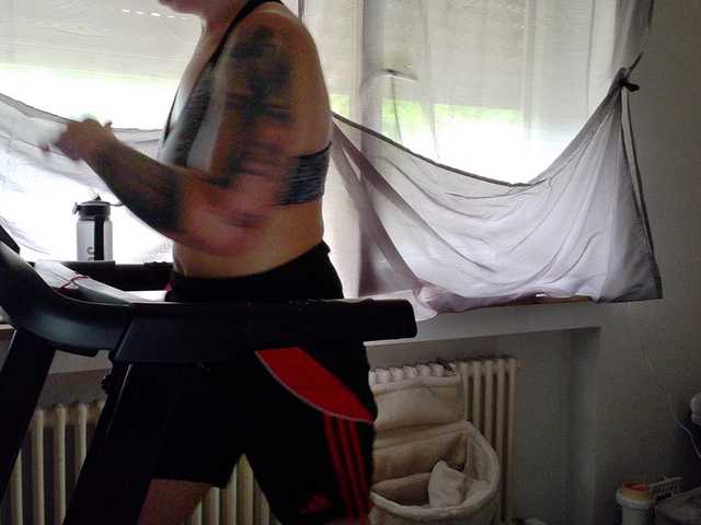 Wetgerman2 live cam on BongaCams