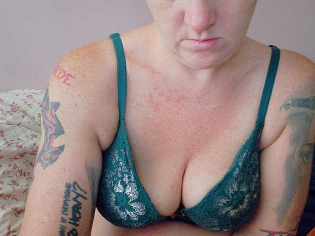 Wetgerman2 live webcam show