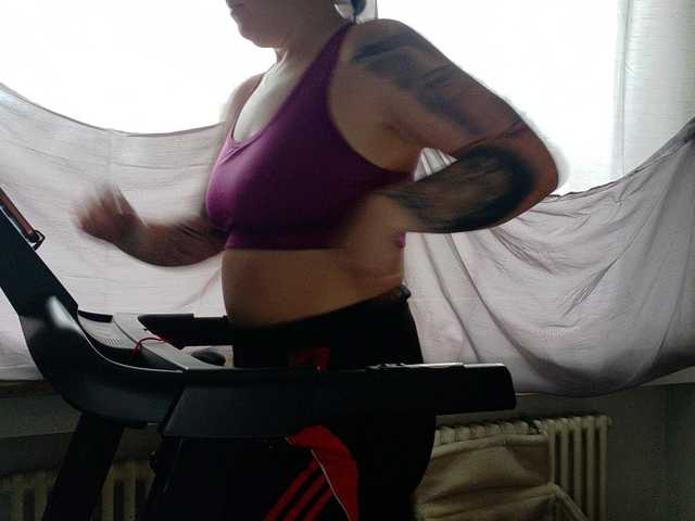 Wetgerman2's BongaCams show and profile