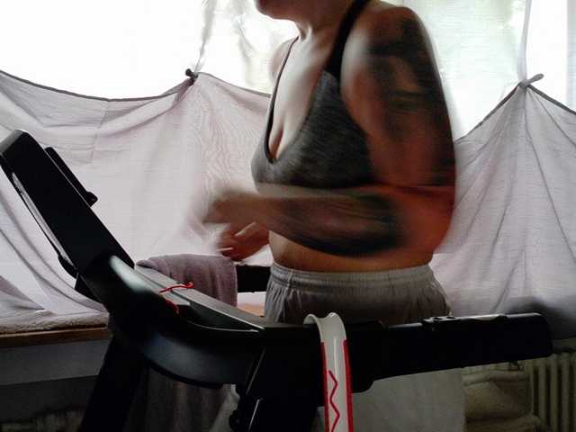 Wetgerman2, 36 y/o - Live Cam on BongaCams