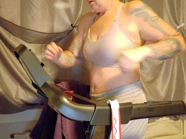 Wetgerman2 live cam on BongaCams