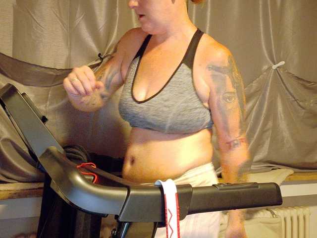 Wetgerman2