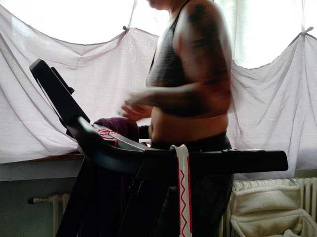 Wetgerman2 live cam on BongaCams