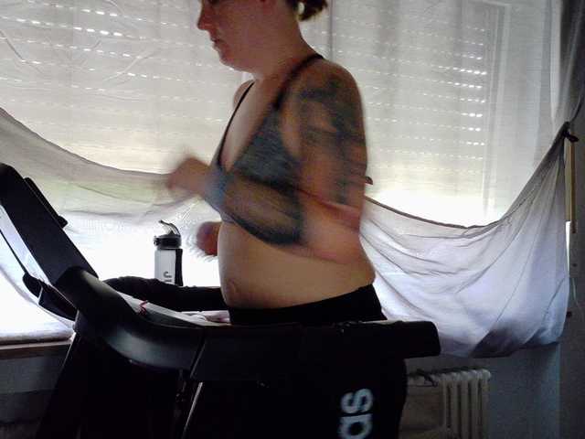 Wetgerman2