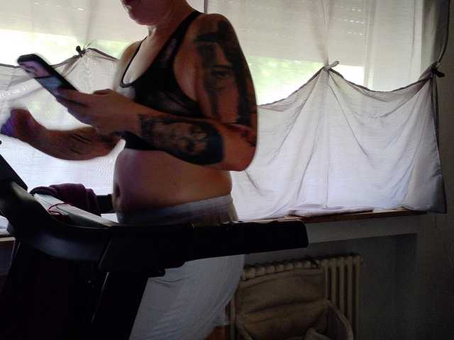 Wetgerman2 live cam on UnifiedCams