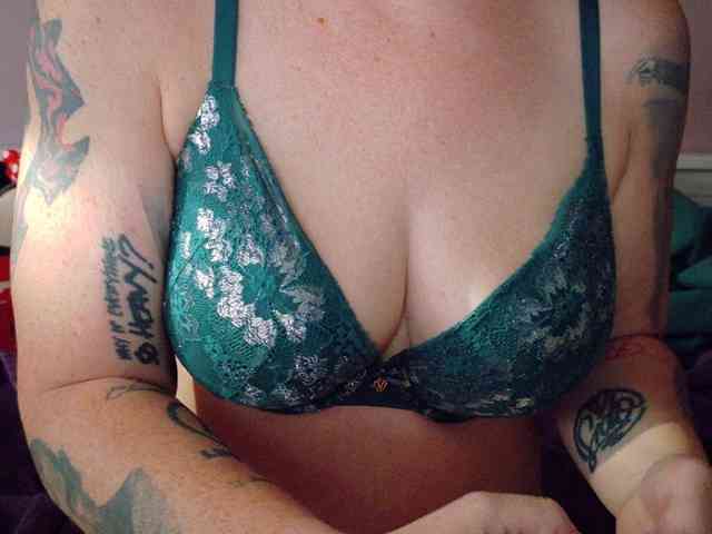 Model: Wetgerman2