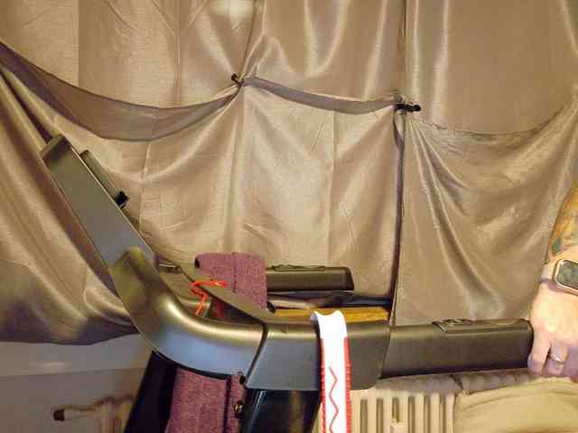 Wetgerman2 webcam