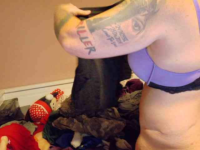Wetgerman2 webcam