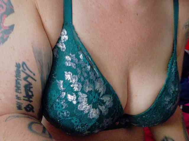 Wetgerman2 webcam