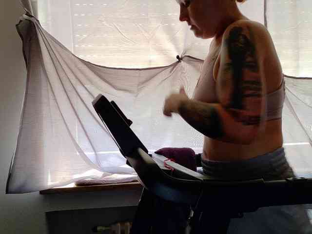 Wetgerman2 webcam