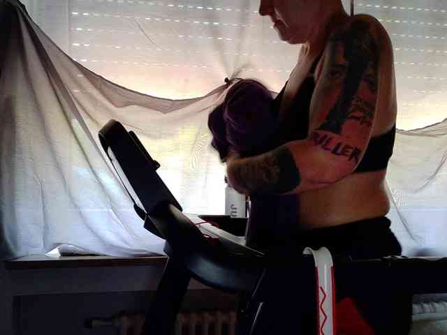 Wetgerman2 webcam
