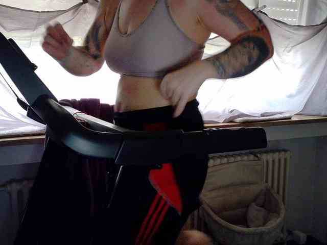 Wetgerman2 webcam