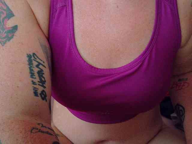 Wetgerman2 webcam