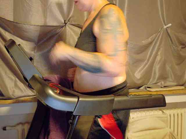 Model: Wetgerman2